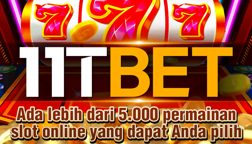 Demo Gratis Pragmatic Play Akun Demo PG Soft Gacor Terbaru