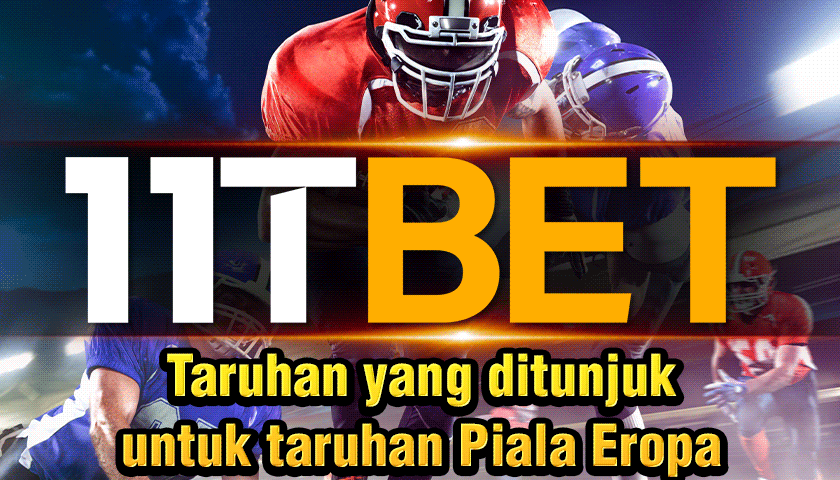 SIO88: Portal Digital Sistem Informasi Dewan Perwakilan Rakyat