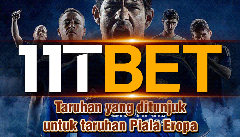 SUPERITC Link Daftar Platform
