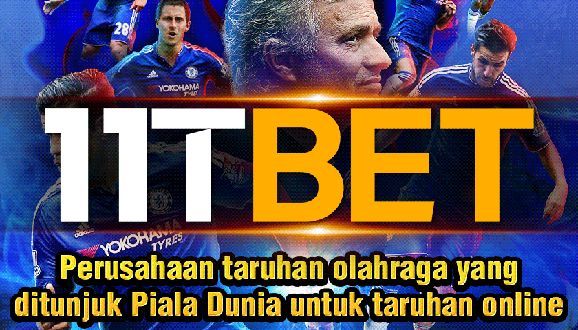 JayaToto - Trik Jitu Bermain Bandar Toto Macau dengan Modal Murah