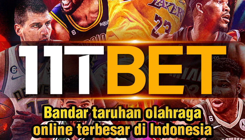 RAWIT128Situs Permainan Game Mobile Terbaik