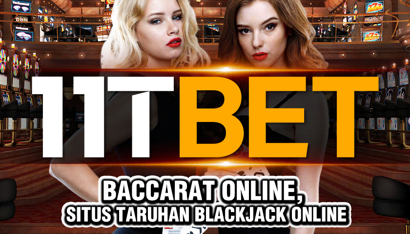 MANIAKJP Situs Slot Online Terpercaya