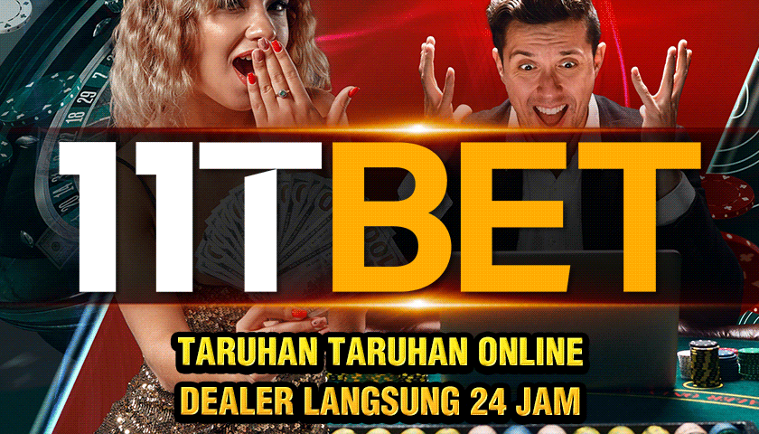 BANDITJITU : Login Website Universitas Jember Standar